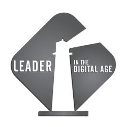 Details zum Award 'LIDA Award - Leader in the Digital Age' Details zum Award 'LIDA Award - Leader in the Digital Age'