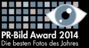 Details zum Award 'PR-Bild Award' Details zum Award 'PR-Bild Award'