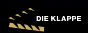 Details zum Award 'Die Klappe - PR Filmfestival' Details zum Award 'Die Klappe - PR Filmfestival'