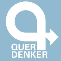 Details zum Award 'Querdenker Award' Details zum Award 'Querdenker Award'