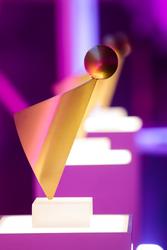 Details zum Award 'E-Commerce Start-up Award 2014' Details zum Award 'E-Commerce Start-up Award 2014'