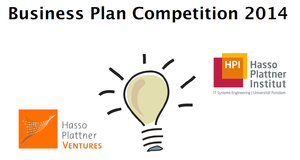 Details zum Award 'HPT - HPV Businessplan-Wettbewerb' Details zum Award 'HPT - HPV Businessplan-Wettbewerb'