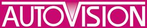 Details zum Award 'AutoVision' Details zum Award 'AutoVision'