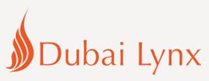 Details zum Award 'Dubai Lynx Awards' Details zum Award 'Dubai Lynx Awards'