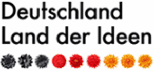 Details zum Award 'Ausgezeichnete Orte im Land der Ideen' Details zum Award 'Ausgezeichnete Orte im Land der Ideen'