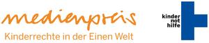 Details zum Award 'Kinderrechte in der Einen Welt' Details zum Award 'Kinderrechte in der Einen Welt'