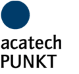 Details zum Award 'Punkt' Details zum Award 'Punkt'