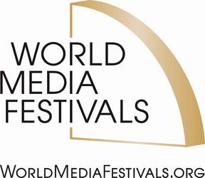 Details zum Award 'WorldMediaFestival TOURISM' Details zum Award 'WorldMediaFestival TOURISM'