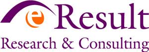 Details zum Award 'eResult Usability-Contest 2016' Details zum Award 'eResult Usability-Contest 2016'