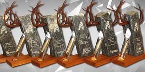 Details zum Award 'Anton Award' Details zum Award 'Anton Award'