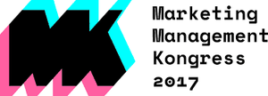 Details zum Award 'MIIA ' Details zum Award 'MIIA '