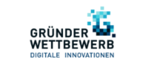 Details zum Award 'Gründerwettbewerb - IKT Innovativ' Details zum Award 'Gründerwettbewerb - IKT Innovativ'