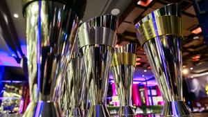 Details zum Award 'Econ Megaphon Awards' Details zum Award 'Econ Megaphon Awards'