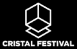 Details zum Award 'Cristal Awards' Details zum Award 'Cristal Awards'