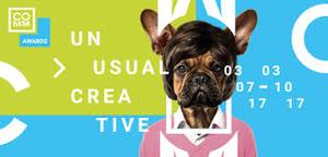 Details zum Award 'CommAwards' Details zum Award 'CommAwards'