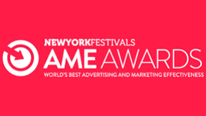 Details zum Award 'AME Awards' Details zum Award 'AME Awards'