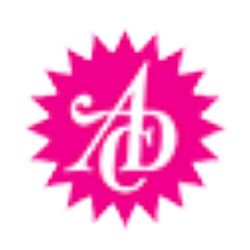 Details zum Award 'ADC Junior Wettbewerb' Details zum Award 'ADC Junior Wettbewerb'