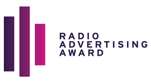 Details zum Award 'Radio Advertising Award 2022'