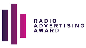 Details zum Award 'Radio Advertising Award' Details zum Award 'Radio Advertising Award'