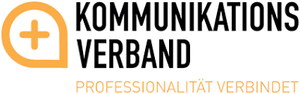 Details zum Award 'BoB - Best of Business-to-Business Award' Details zum Award 'BoB - Best of Business-to-Business Award'