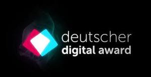 Details zum Award 'Deutscher Digital Award' Details zum Award 'Deutscher Digital Award'