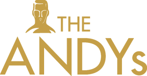 Details zum Award 'ANDY Awards' Details zum Award 'ANDY Awards'
