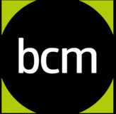 Best of Content Marketing 2020 Best of Content Marketing 2020
