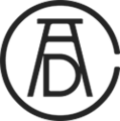 Details zum Award 'ADC Annual Awards ' Details zum Award 'ADC Annual Awards '