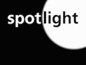 Details zum Award 'Spotlight Award' Details zum Award 'Spotlight Award'