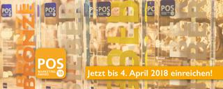 Deutscher Digital Award Deutscher Digital Award