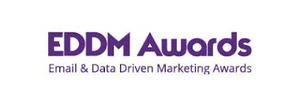 Details zum Award 'EDDM Awards' Details zum Award 'EDDM Awards'