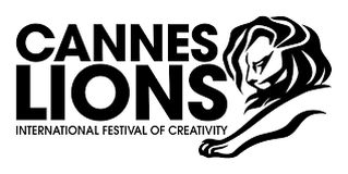Cannes Lions Cannes Lions