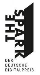 Details zum Award 'The Spark - der deutsche Digitalpreis' Details zum Award 'The Spark - der deutsche Digitalpreis'