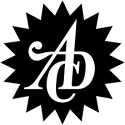 Details zum Award 'ADC Junior Wettbewerb' Details zum Award 'ADC Junior Wettbewerb'