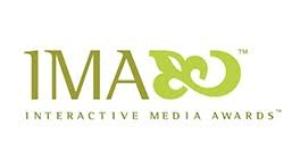 Details zum Award 'Interactive Media Awards IMA' Details zum Award 'Interactive Media Awards IMA'