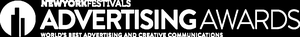 Details zum Award 'New York Festivals International Advertising Awards' Details zum Award 'New York Festivals International Advertising Awards'