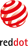 Red Dot Award: Communication Design 2022 Red Dot Award: Communication Design 2022