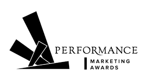 Details zum Award 'Performance Marketing Awards' Details zum Award 'Performance Marketing Awards'
