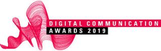 Digital Communication Awards Digital Communication Awards