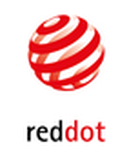 Red Dot Design Award