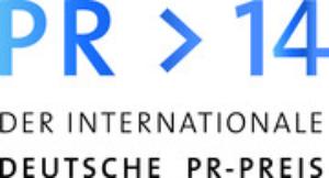 Details zum Award 'Internationaler Deutscher PR-Preis' Details zum Award 'Internationaler Deutscher PR-Preis'