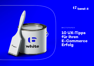 Titel von best_it_10ux_tipps_whitepaper_20210127 (1).pdf