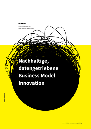 Titel von Whitepaper_Nachhaltige Business Model Innovation.pdf