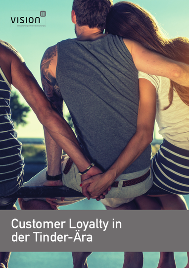 Titel von Vision11-Dossier_Loyalty.pdf