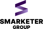 Logo Smarketer Holding GmbH