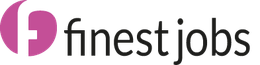 finest jobs