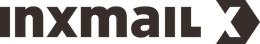 Firmenlogo Inxmail