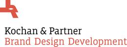 Firmenlogo Kochan & Partner GmbH