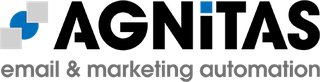 Logo AGNITAS AG