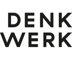 Logo denkwerk GmbH